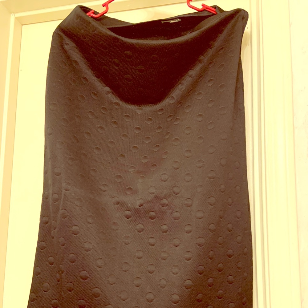 Women’s Pencil skirt